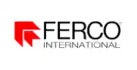 Vitrier Ferco Fleury