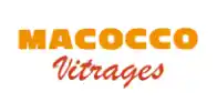 Vitrier Macocco Fleury