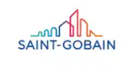 Vitrier Saint Gobain Fleury