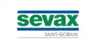 Vitrier Sevax Fleury